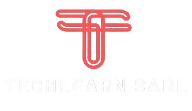 TECHLEARN SARL